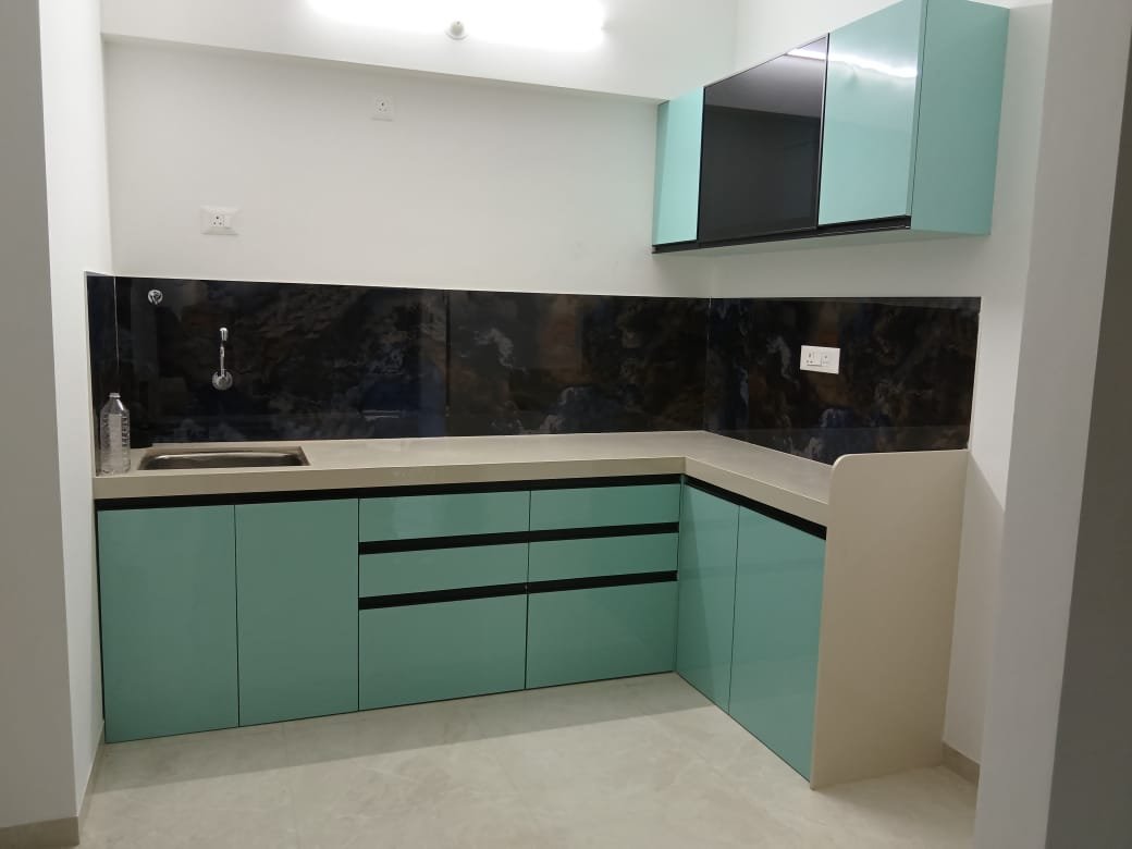 Home Interior Design